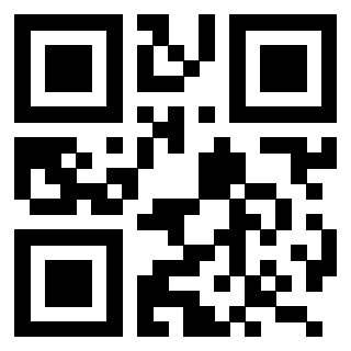 Scansione del Qr Code di 3209267585