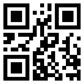 Scansione del Qr Code di 3209267586