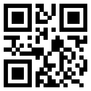 Il Qr Code di 3209267587