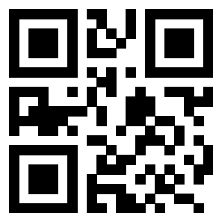 3209267588 - Immagine del Qr Code