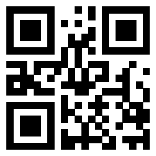 QrCode di 3209267592