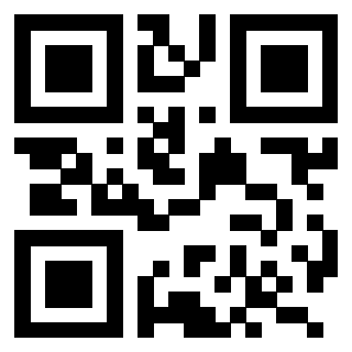 3209267593 Qr Code associato