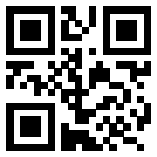 Immagine del QrCode di 3209267594