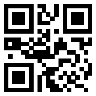 Qr Code di 3209267598