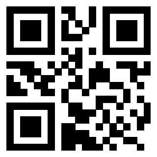 3209267599 - Immagine del Qr Code