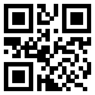Il Qr Code di 3209267601