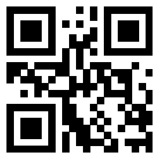 3209267604 QrCode associato