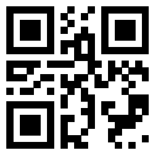 3209267605 QrCode associato