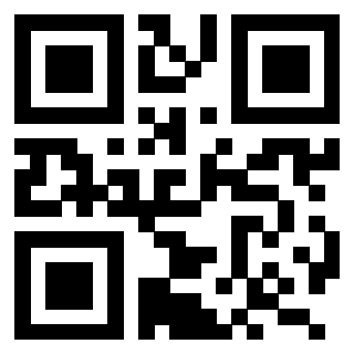 Scansione del Qr Code di 3209267607