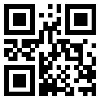 3209267608 - Immagine del Qr Code associato