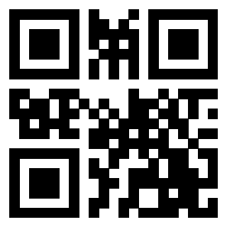3209267613 - Immagine del QrCode