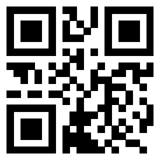 3209267615 - Immagine del QrCode associato