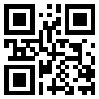 3209267620 QrCode associato