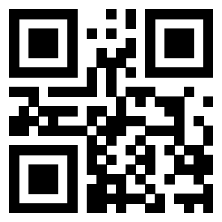 3209267621 QrCode associato