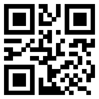 3209267624 - Immagine del QrCode