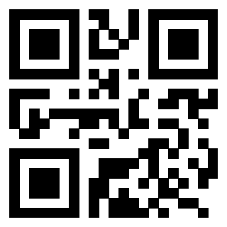 3209267625 - Immagine del Qr Code