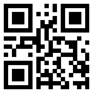 Immagine del QrCode di 3209267626