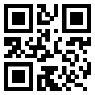 3209267633 - Immagine del Qr Code