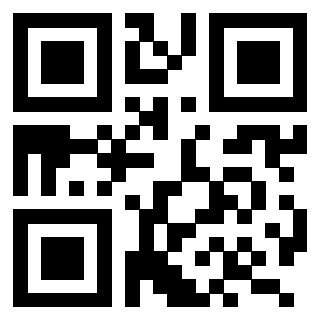 Qr Code di 3209267634