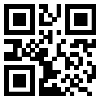 Immagine del QrCode di 3209267636