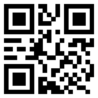 Il QrCode di 3209267638