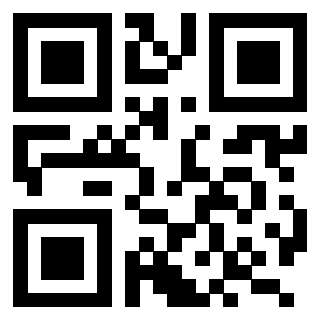 QrCode di 3209267639