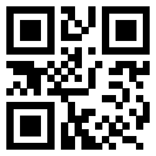 Il Qr Code di 3209267642