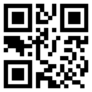 Scansione del Qr Code di 3209267643