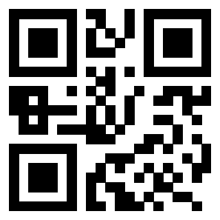 3209267644 - Immagine del Qr Code