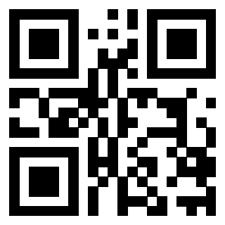 3209267645 QrCode associato