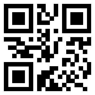 3209267646 - Immagine del QrCode associato