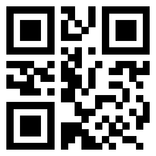 Scansione del Qr Code di 3209267648