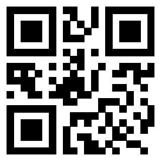 3209267649 - Immagine del Qr Code