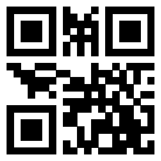 3209267653 - Immagine del QrCode