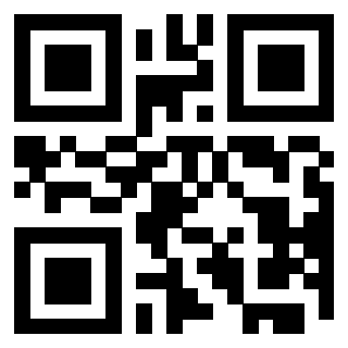 3209267654 QrCode associato