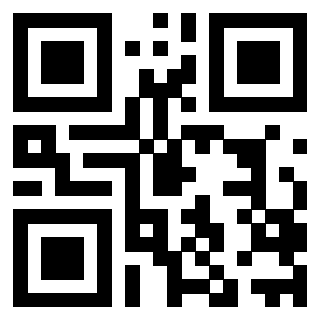 Il Qr Code di 3209267657