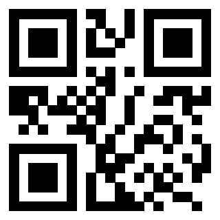 Il Qr Code di 3209267658