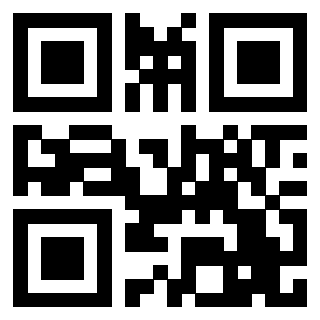 Qr Code di 3209267662