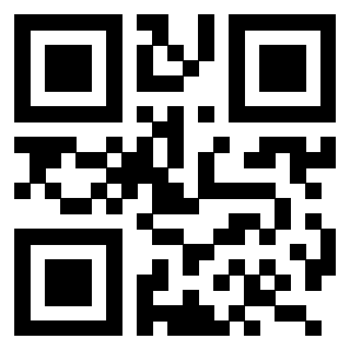 Immagine del Qr Code di 3209267664