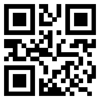 Qr Code di 3209267665