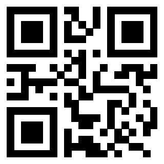 3209267667 - Immagine del QrCode