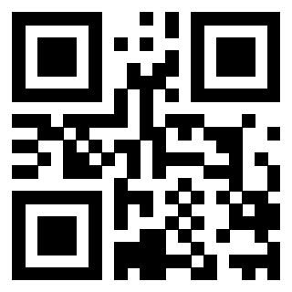 3209267670 - Immagine del QrCode associato