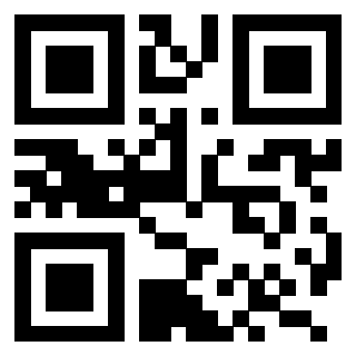 Qr Code di 3209267672