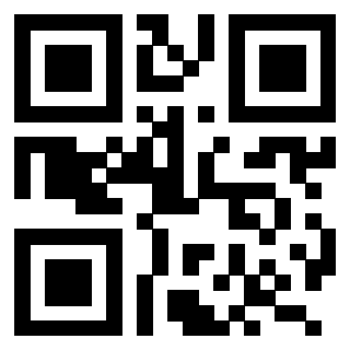 Immagine del Qr Code di 3209267673