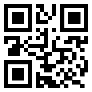 Il Qr Code di 3209267674
