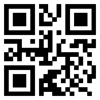 QrCode di 3209267675