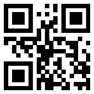 3209267676 Qr Code associato