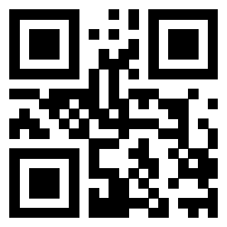Qr Code di 3209267677