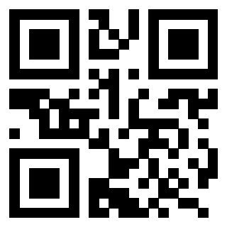 QrCode di 3209267679