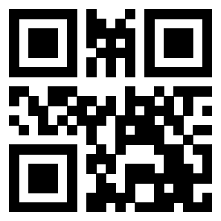 3209267680 - Immagine del QrCode